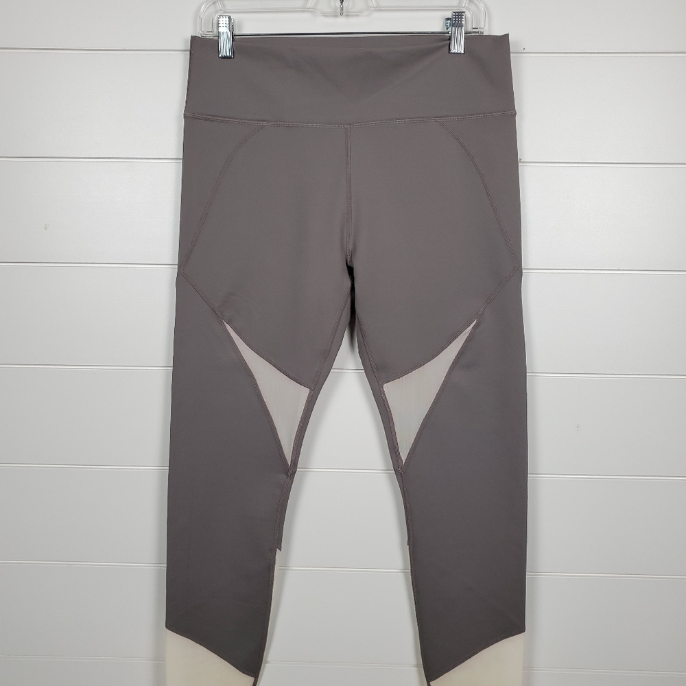 Fabletics Leggings XL SHORT